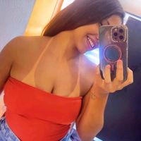leny_cearece