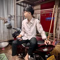 suai_50