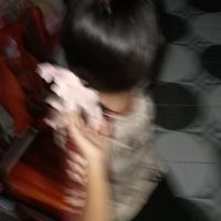 user3686917194163