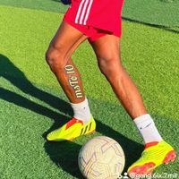 ozil200210