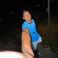 n02netinho