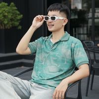 nook_lookesan