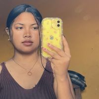 mih.randriambelom