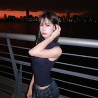 原聲 - youuuuu