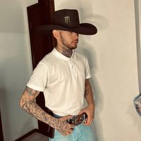 kauansantosoficiall