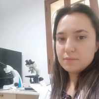 erisa.kurti19