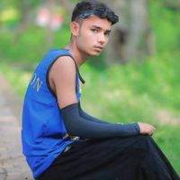 babubamthakuri9