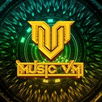 nhạc nền - Music VietMix✈️