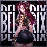 ___belatrix_