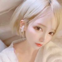 y_r_k_32