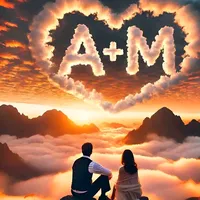 original sound - 25aysu