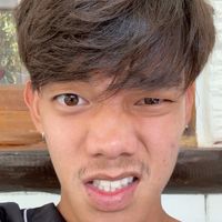 sirisarann