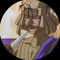 original sound - ᴠᴀɴ✰