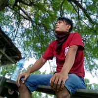suara asli - OM CHUN ⚜️