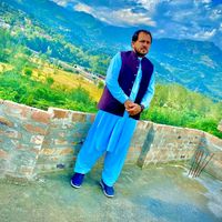 fazalwahid077