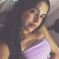 llucyanna2