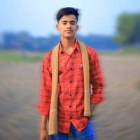 sk_rana_739