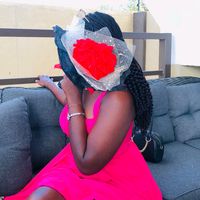 adorable_mickah