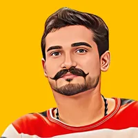 original sound - waqasdubaiwala.official