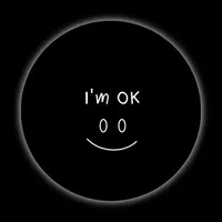 original sound - merclinkspares