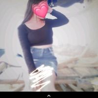 original sound - dyioy