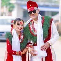 nirmal_manisha