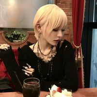 neko3fes_