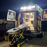 ems_paramedic