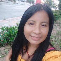 yelichon3