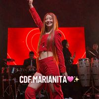cdf.marianita.oficial