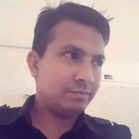 original sound - deepakdaha