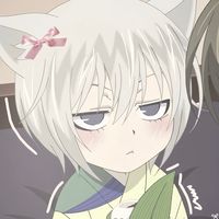 chizu.keki