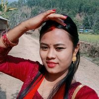 binitamazee123