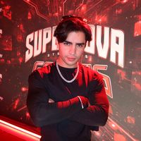 mercurysvip