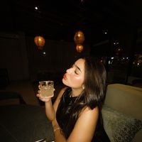 mariajosearocaf