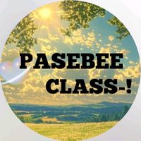 class_eittbee
