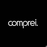 som original