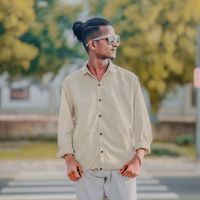 mohammed.rimas4