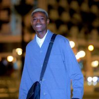 tresor_099