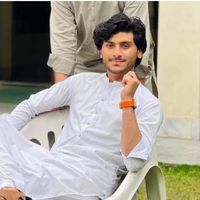 umair.jaani1