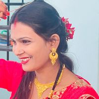 riya_0451