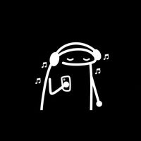 မူရင်းအသံ - CMW (Songs from Dreams)