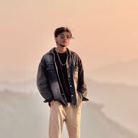official_sahil171