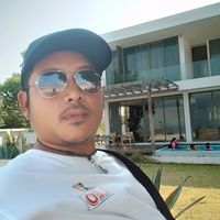 amphitheater.reservecha1