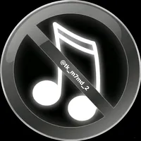 original sound - tk_m7md2