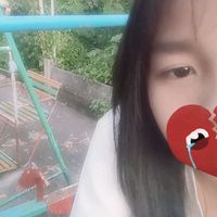 .mo_na014