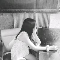 ringmaexx._