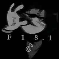 original sound - f18.1