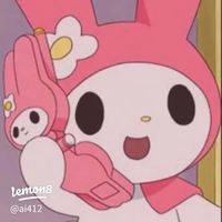 殺られる前に殺る
