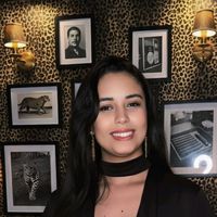 rihabejouaibi